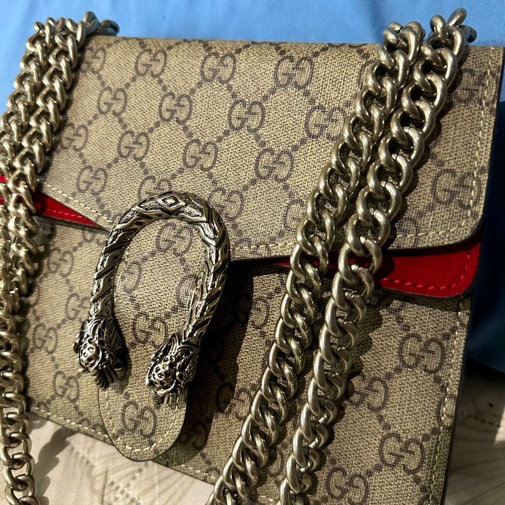 Purse